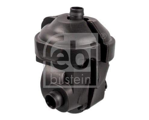 Separator ulei, ventilatie bloc motor FEBI BILSTEIN febi Plus 170384