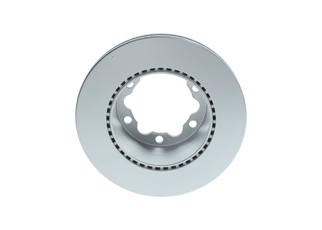 Disc frana BOSCH 0 986 479 J14