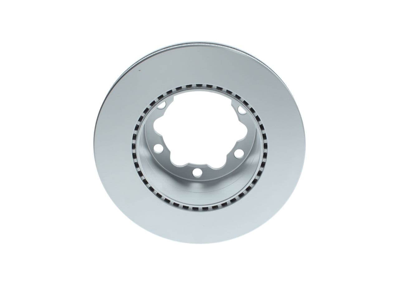 Disc frana BOSCH 0 986 479 J14