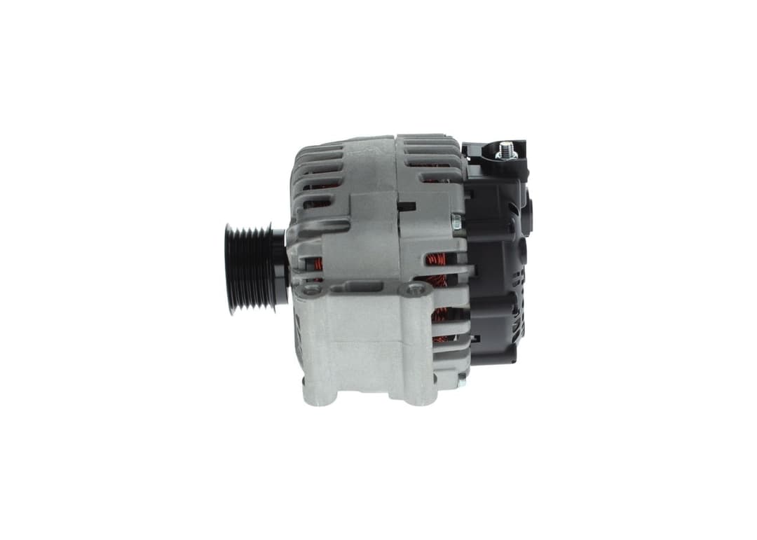 Generator / Alternator BOSCH 1 986 A00 617