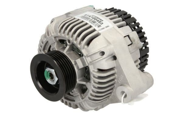 Generator / Alternator STARDAX STX100483