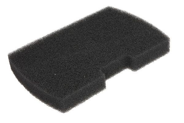 Filtru, aer habitaclu PURRO PUR-HC0087