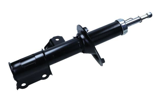 amortizor MAXGEAR 11-1020