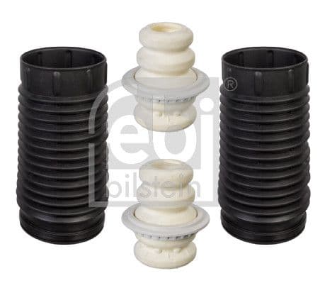 chit protectie praf,amortizor FEBI BILSTEIN 109376