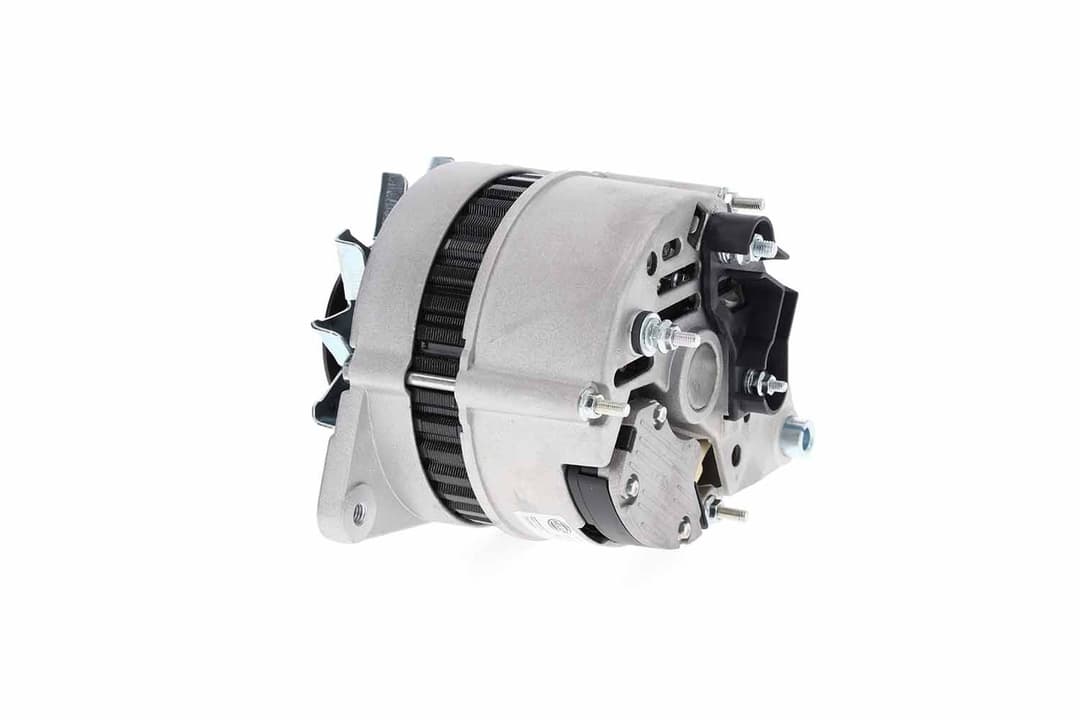 Generator / Alternator HELLA 8EL 011 710-971
