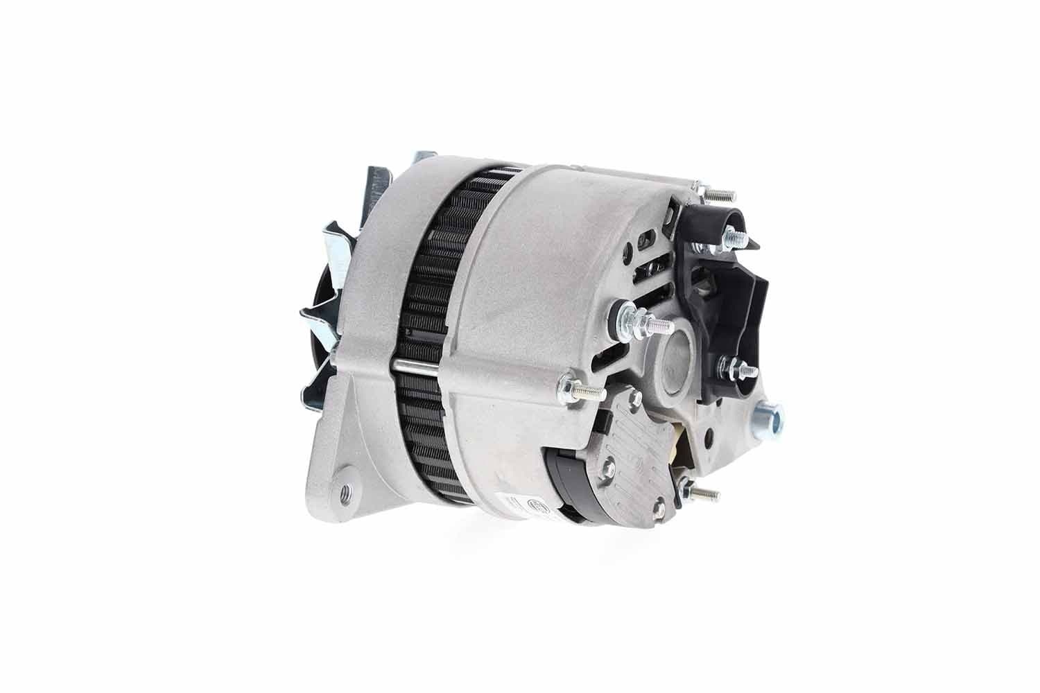 Generator / Alternator HELLA 8EL 011 710-971