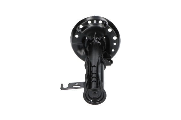 amortizor KAVO PARTS SSA-1026