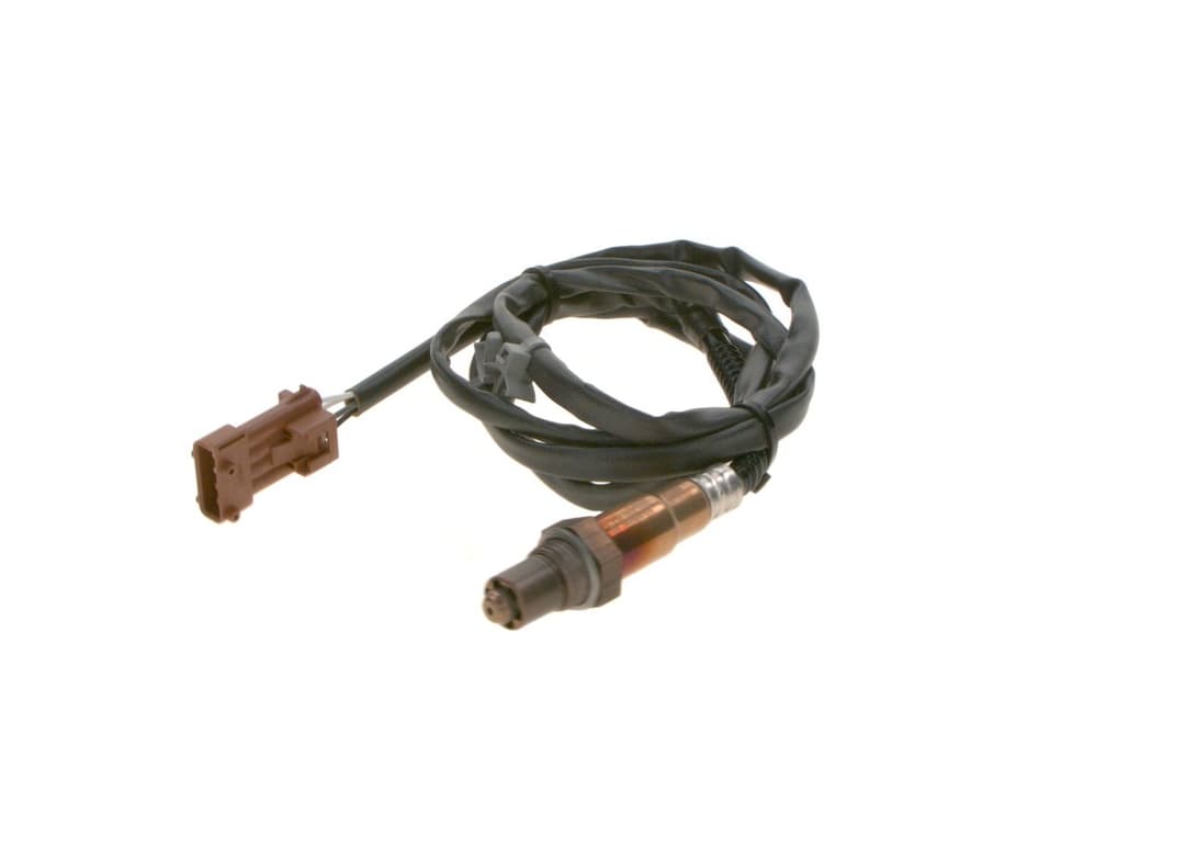 Sonda Lambda BOSCH 0 258 006 773