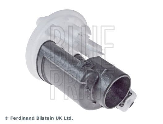 filtru combustibil BLUE PRINT ADK82320C