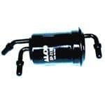 filtru combustibil ALCO FILTER SP-2128
