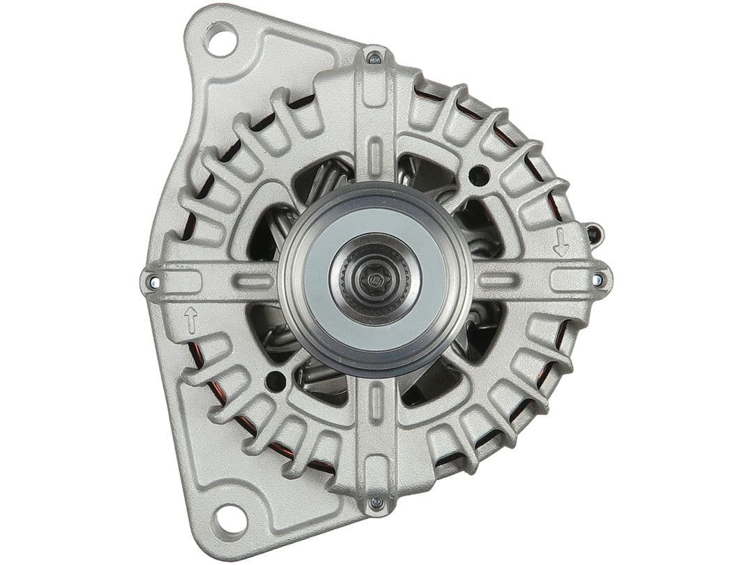 Generator / Alternator AS-PL AS A3117
