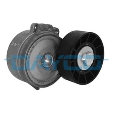 Intinzator curea, curea distributie DAYCO APV1114