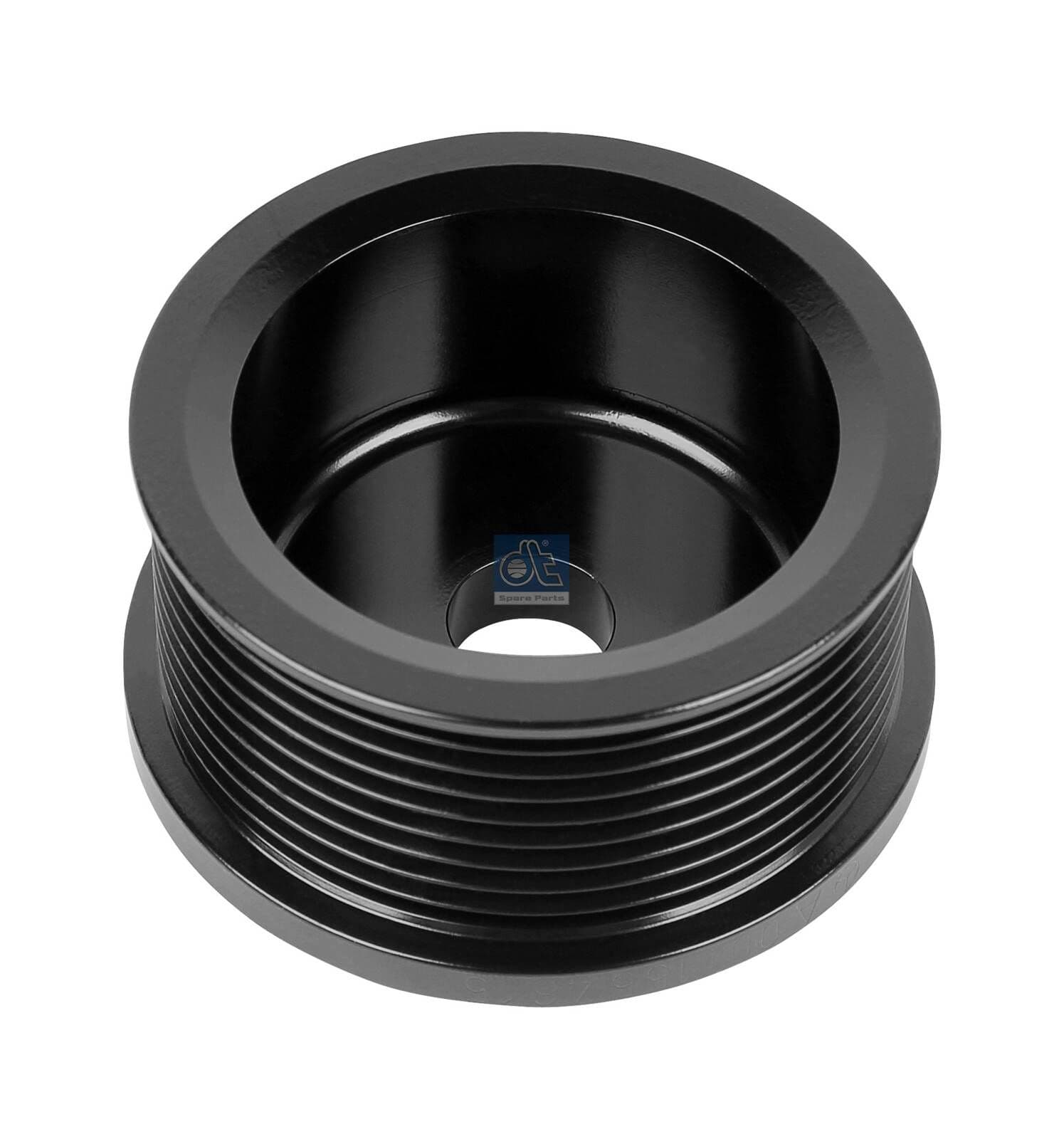 Fulie, alternator DT Spare Parts 4.67541