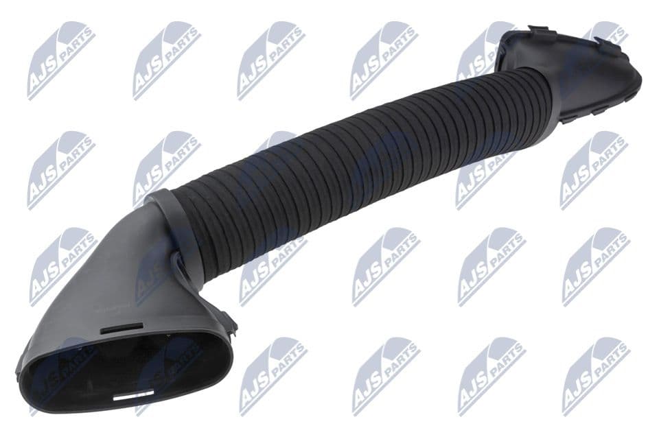 Palnie, filtru de aer NTY GPP-ME-038