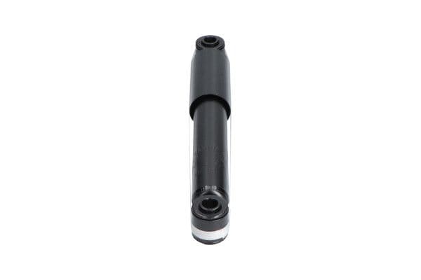amortizor KAVO PARTS SSA-10065