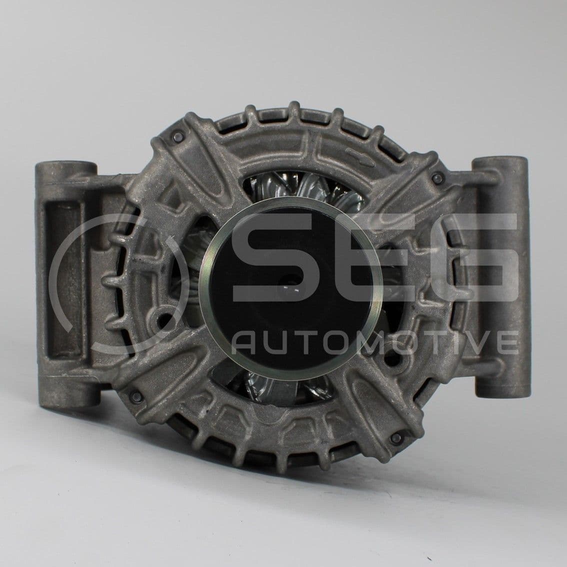 Generator / Alternator SEG AUTOMOTIVE 0125711133
