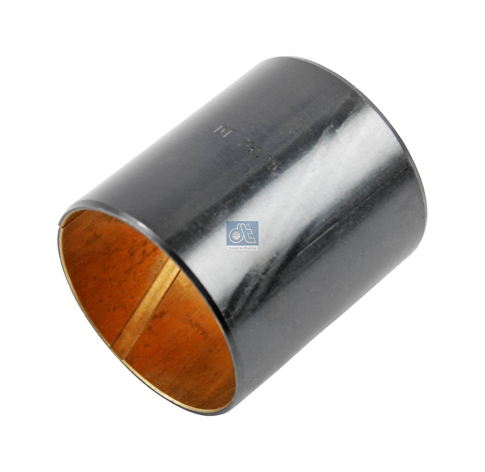 Bucsa, bolt saboti frana DT Spare Parts 6.60251