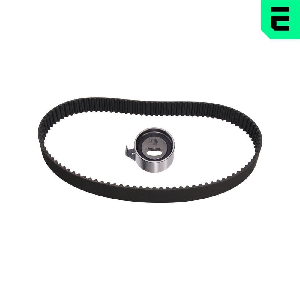 Set curea de distributie OPTIMAL SK-1750