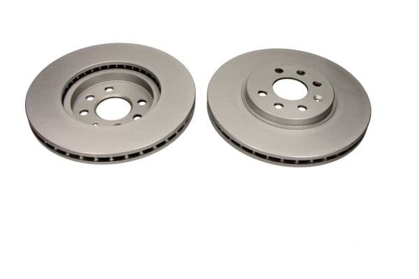 Disc frana QUARO QD9173