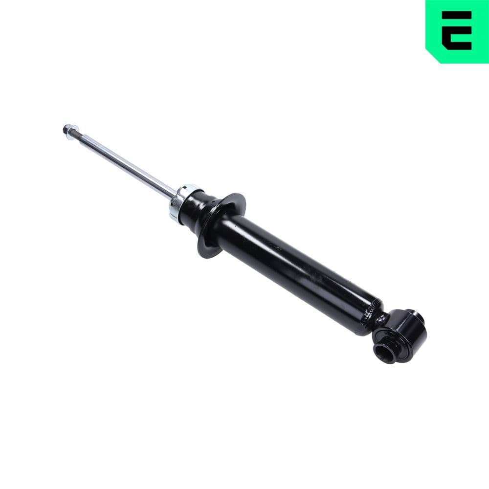 amortizor OPTIMAL A-3615G