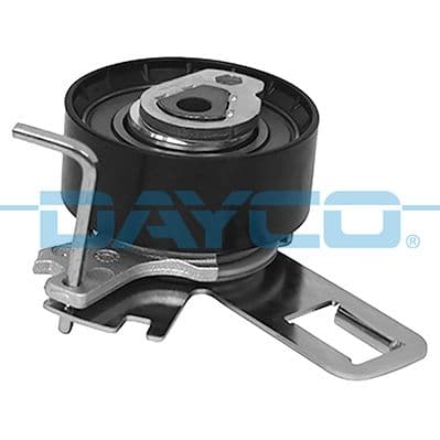 rola intinzator,curea distributie DAYCO ATB2798