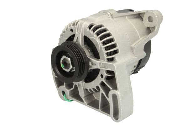 Generator / Alternator STARDAX STX100015R