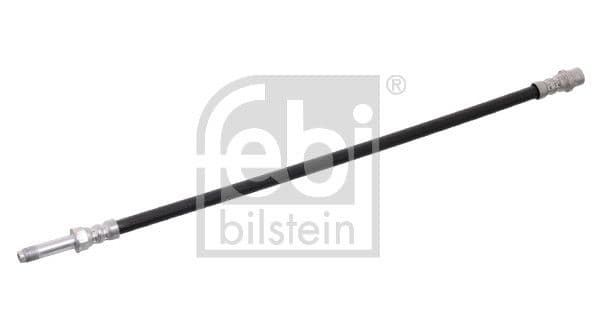 Furtun frana FEBI BILSTEIN 26833