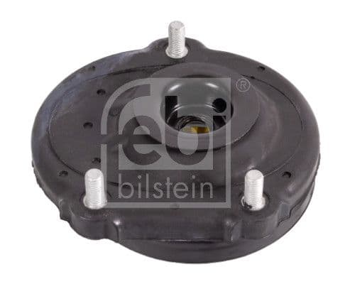 Set reparatie, rulment sarcina amortizor FEBI BILSTEIN 104215