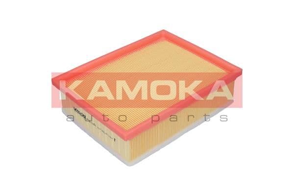 Filtru aer KAMOKA F221101