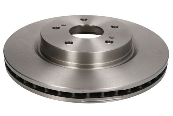 Disc frana ABE C38019ABE