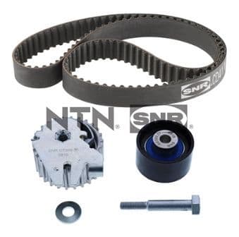 Set curea de distributie SNR KD458.43