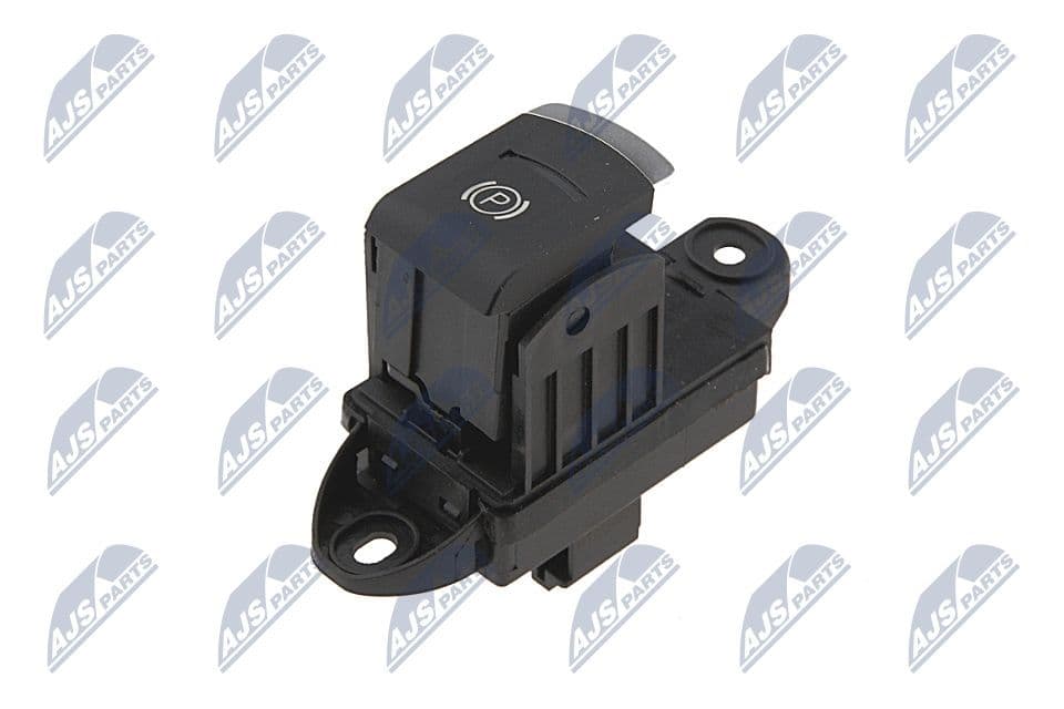 Comutator, actionare frana de parcare NTY EWH-AU-000