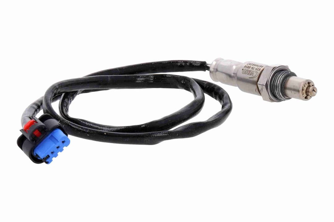 Sonda Lambda VEMO V25-76-0054
