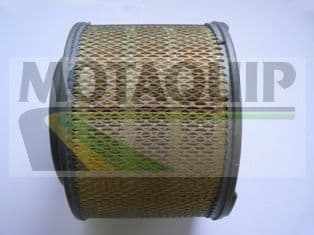 Filtru aer MOTAQUIP VFA1221