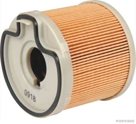 filtru combustibil HERTH+BUSS JAKOPARTS J1338024