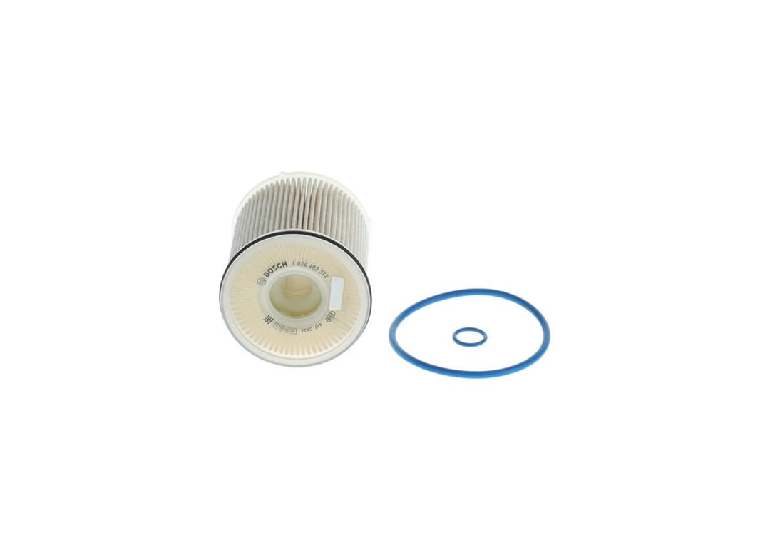 filtru combustibil BOSCH F 026 402 372