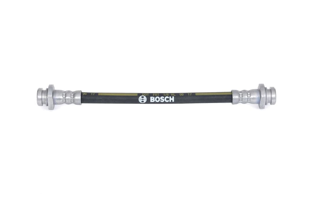 Furtun frana BOSCH 1 987 481 831
