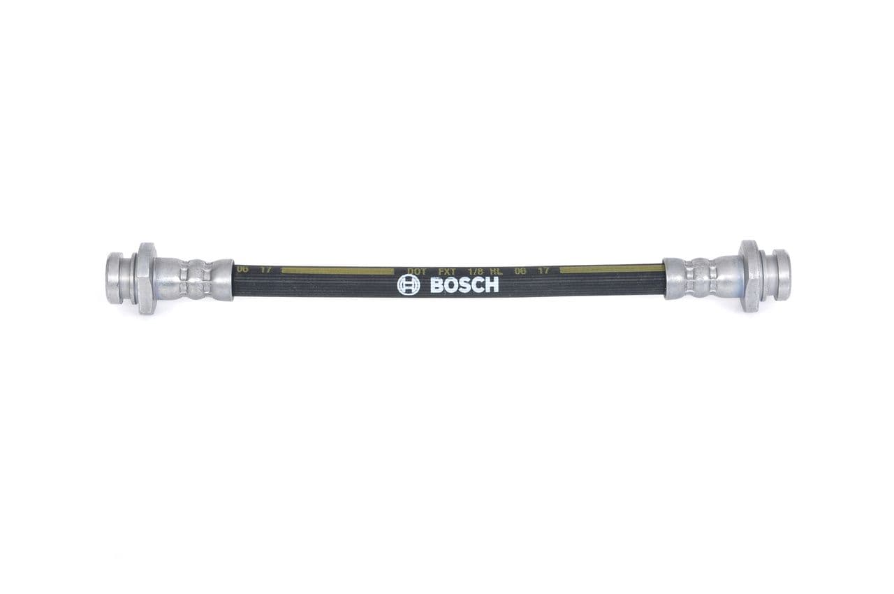 Furtun frana BOSCH 1 987 481 831