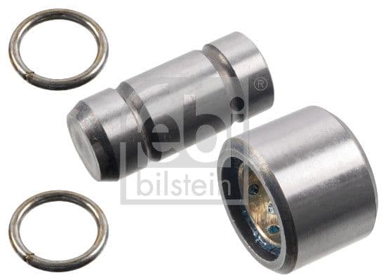 Set reparatie, rola saboti frana FEBI BILSTEIN 15717