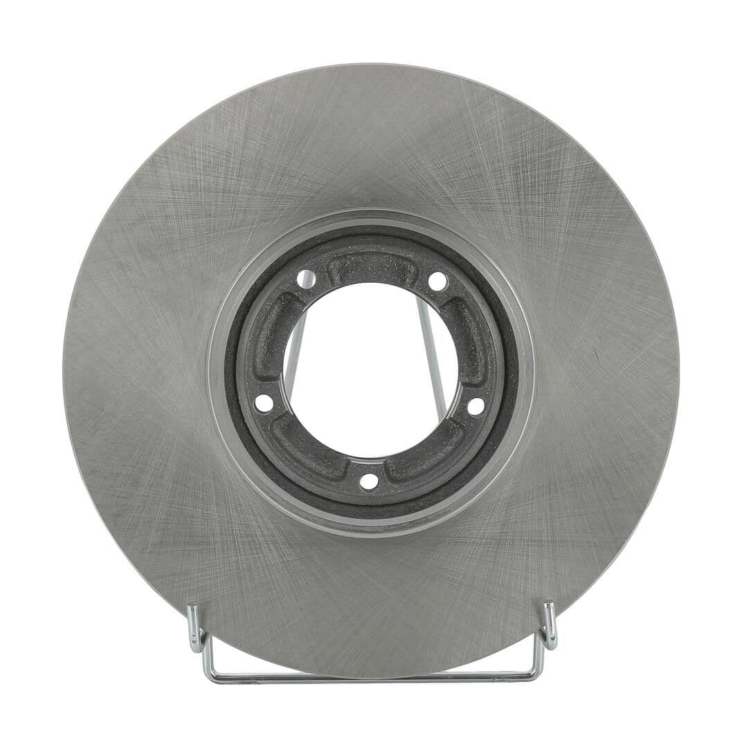 Disc frana FERODO PREMIER DDF849