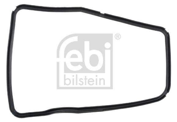 Garnitura, vana ulei cutie viteza automata FEBI BILSTEIN 08994