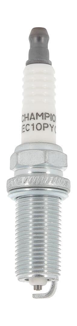 Bujie CHAMPION OE175/T10