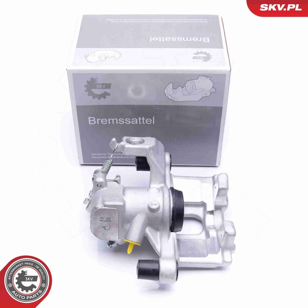 Etrier frana ESEN SKV 45SKV164