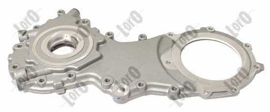 Pompa ulei ABAKUS 102-00-015