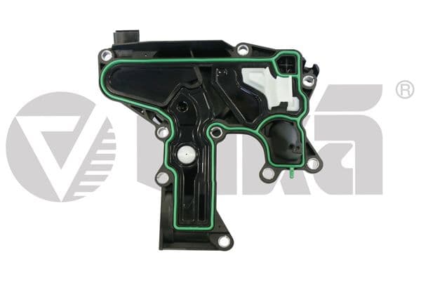 Separator ulei, ventilatie bloc motor vika 11031807601