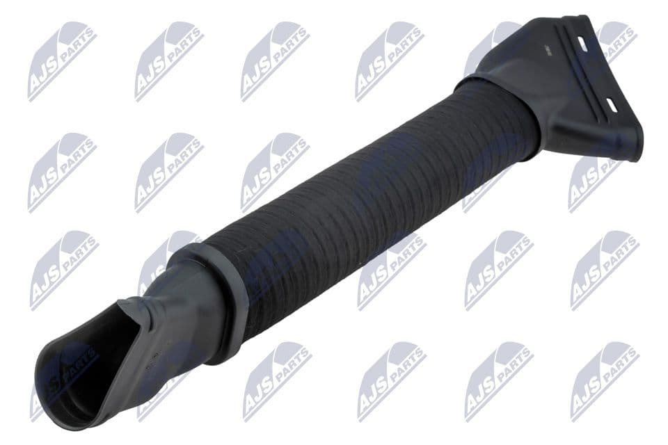 Palnie, filtru de aer NTY GPP-ME-062