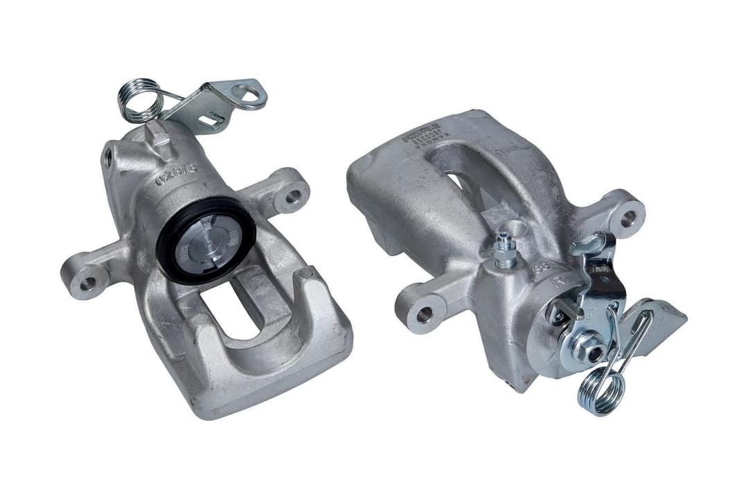 Etrier frana KAMOKA JBC0358