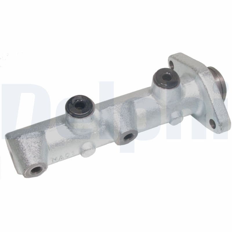 Pompa centrala, frana DELPHI LM70341