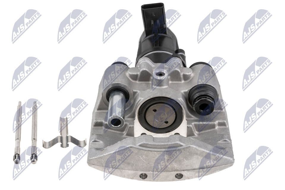 Etrier frana NTY HZT-CH-044