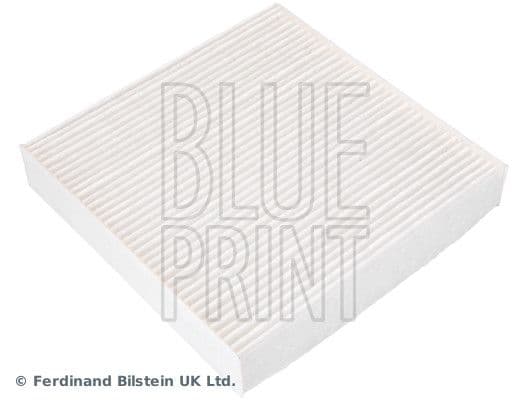 Filtru, aer habitaclu BLUE PRINT ADBP250033